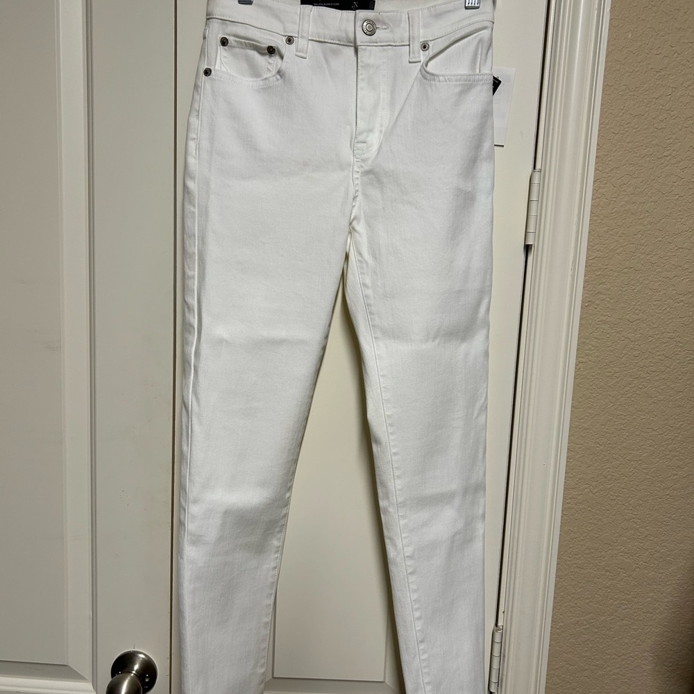 Ralph Lauren Women’s jeans